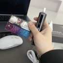 메이져 전자담배 | 빌리아 4.0 궐련형 전자담배 인생템을 찾아낸 내돈내산 후기