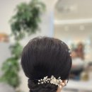 The꾸밈헤어