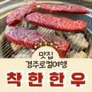 스카이 스포렉스(황성점) | 경주 실내체육관 황성동 착한한우 가성비와 질 좋은 맛집 솔직 후기