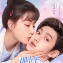 산타스튜디오 이미지