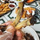 김포 구래동 맛집 또가고픈 피셔맨즈