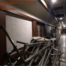 중앙동106 이미지