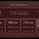 크레이지 더 코인 이미지