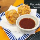 마마스 김밥카페 이미지