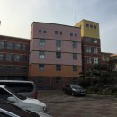 광주계림초등학교 이미지