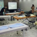 다빈치엑스티 이미지