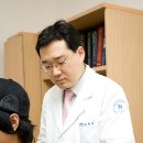 헬스가이드 이미지