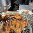 천안야식 이미지