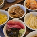 GS25 광양항만점 | 단돈 2만 원으로 기력 보충 중복에 중마동맛집 으라차차 민물장어 솔직 후기