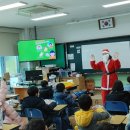 김천초교 이미지