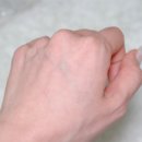 고운산부인과의원 | 여성질유산균 분사형 질균형제 피에이치포 밸런스 톡 버건디 Y존밸런서 후기