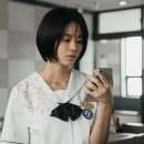 이상희 컴퓨터학원 | 넷플릭스 기리고 결말, 시즌2 확정?정신과의사 해석스포 미리 알림