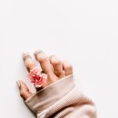 한자로의 산책 이미지