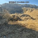 주식회사 미전