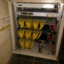 라이프PC방 이미지