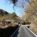 지실경로당 이미지