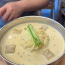 광릉내 맛집코다리네 | 광릉내 온누리석갈비 가족 외식에 딱 좋은 한 끼