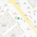 진주품은치과의원 네이버블로그