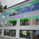 헬스뷰티 트랜드 | [트랜드 LAB] 올리브영 3대 플래그십 스토어 방문후기