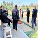만수6동-4 이미지