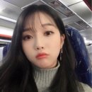 송이헤어샵 - 북구 | 송이헤어샵
