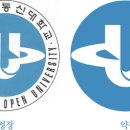 겨레정보통신