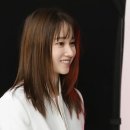 전종서 카카오 검색결과
