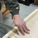 초보목공수업 이미지