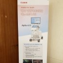 하니유외과의원 이미지