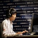 위너스마당 이미지