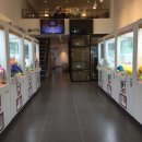 핫플레이스 뽑기방 이미지