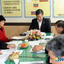 대동면주민자치센터 이미지