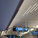 디디인터내셔널 | 상하이 디즈니랜드 꿀팁 (디디택시 바가지 주의)