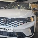 그랑그릴 이미지