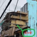 한국3D프린팅조형물협동조합