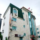 백악관모텔 이미지