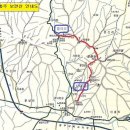 연하2리마을회관 이미지