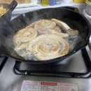 다드림푸드 이미지