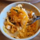 유통단지로8길 이미지