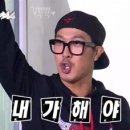 재봉틀로 소품만들기 이미지