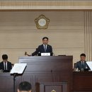 271 이미지