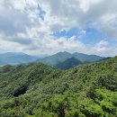 곡성-111 이미지