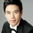 김소현, 손준호의 「LOVE & MUSICAL 콘서트」 이미지