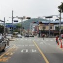 군농협 사거리 이미지