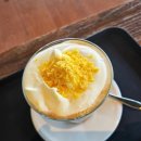 GS25경포윌점 | [강원도] 1박2일 강릉 혼자 여행🤍