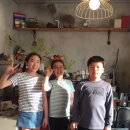 세명복사 이미지