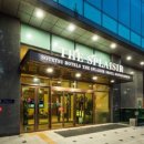 소테츠호텔즈 더 스프라지르 서울 동대문 이미지