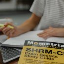 훈한의원 이미지