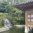 청운문학도서관 이미지