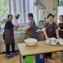 영생목장 이미지